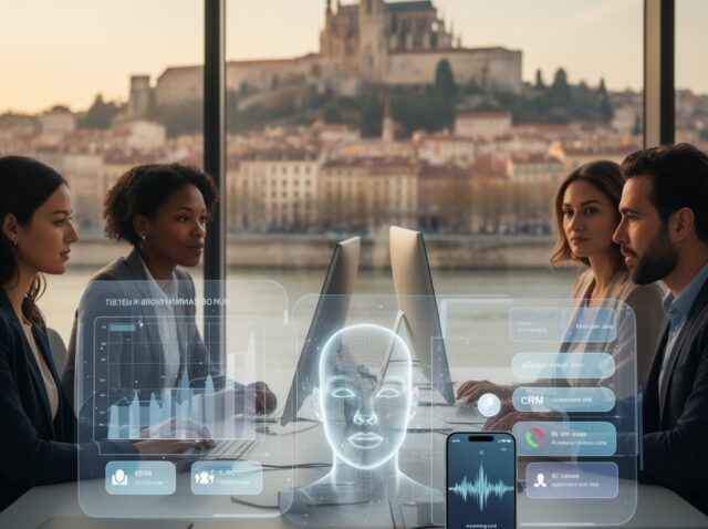 voix-connectee-a-lyon-comment-lintelligence-artificielle-automatise-et-enrichit-la-telephonie-dentreprise.jpg