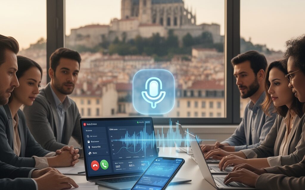 voix-connectee-a-lyon-quand-lia-automatise-et-augmente-la-telephonie-dentreprise.jpg voix-connectee-a-lyon-quand-lia-automatise-et-augmente-la-telephonie-dentreprise.jpg
