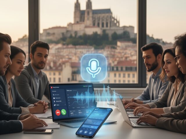 voix-connectee-a-lyon-quand-lia-automatise-et-augmente-la-telephonie-dentreprise.jpg