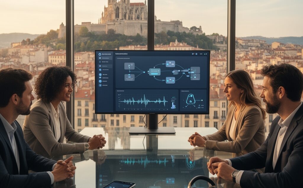 voix-et-efficacite-lautomatisation-telephonique-par-ia-au-service-des-entreprises-lyonnaises.jpg