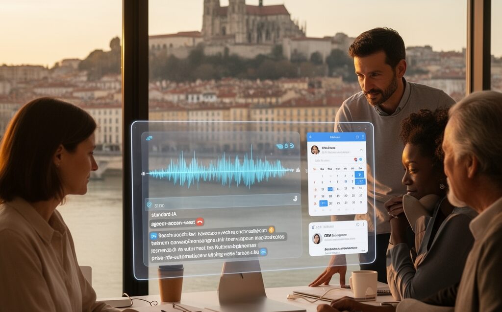 voix-et-efficience-comment-lia-reinvente-lautomatisation-telephonique-des-entreprises-a-lyon.jpg voix-et-efficience-comment-lia-reinvente-lautomatisation-telephonique-des-entreprises-a-lyon.jpg