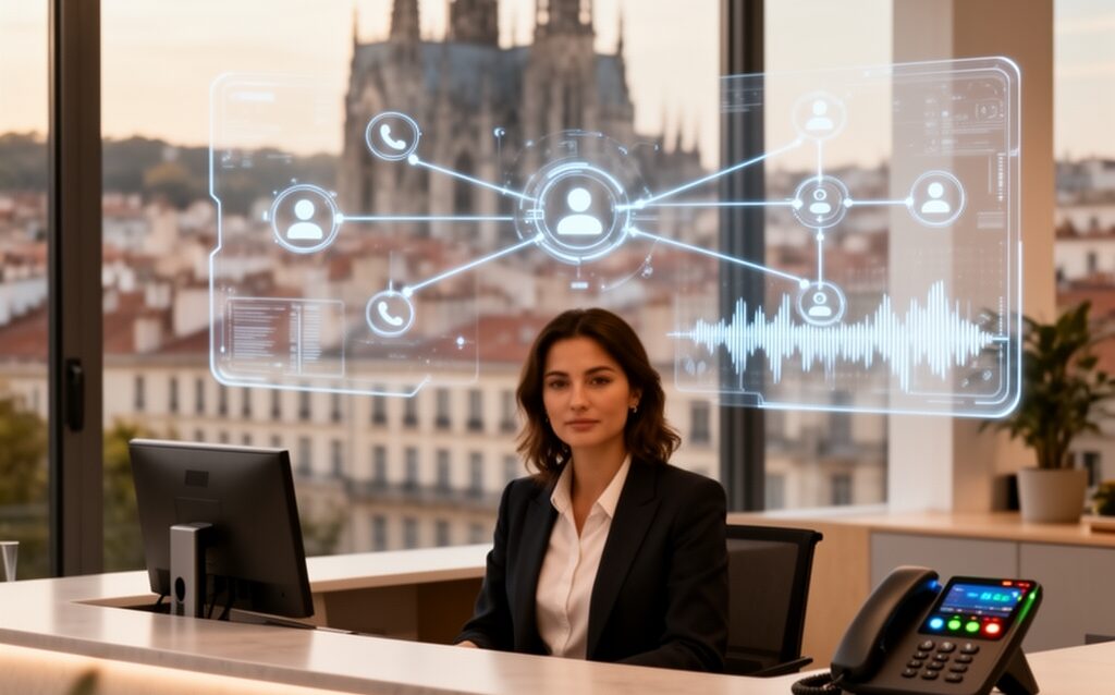 voix-et-efficience-deployer-lautomatisation-telephonique-ia-au-coeur-des-entreprises-lyonnaises.jpg