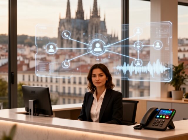 voix-et-efficience-deployer-lautomatisation-telephonique-ia-au-coeur-des-entreprises-lyonnaises.jpg