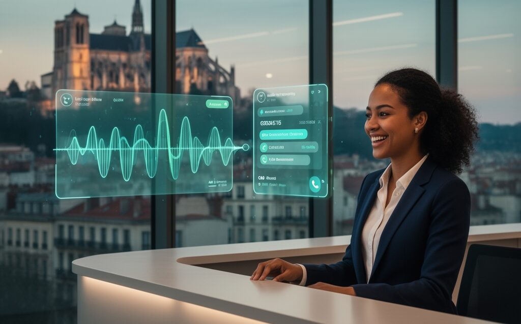 voix-et-efficience-lautomatisation-telephonique-par-ia-pour-les-entreprises-lyonnaises.jpg
