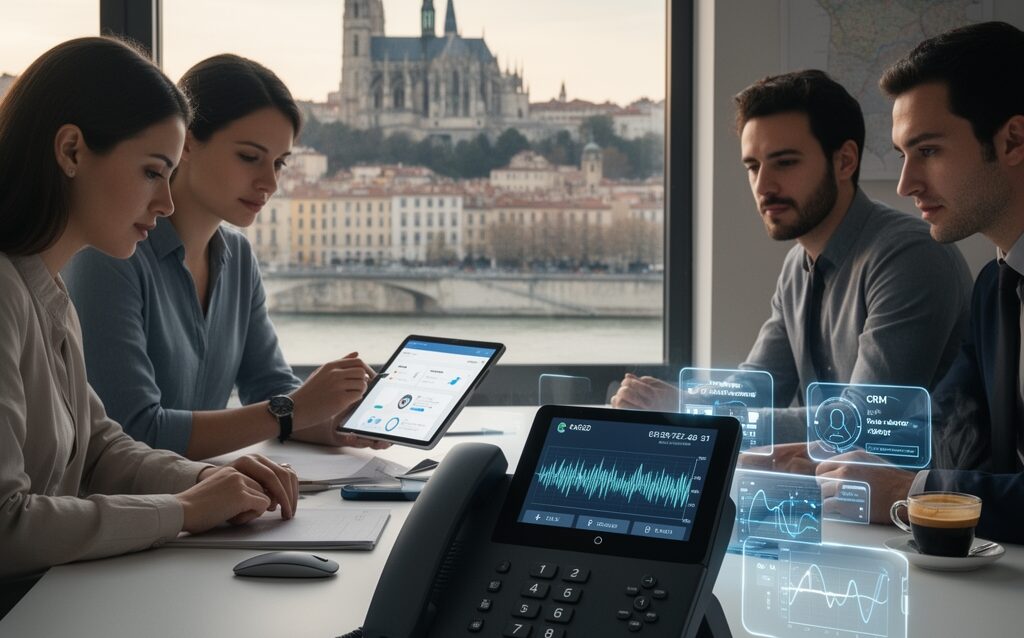 voix-et-efficience-lia-qui-revolutionne-la-telephonie-dentreprise-a-lyon.jpg