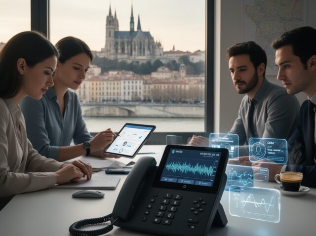 voix-et-efficience-lia-qui-revolutionne-la-telephonie-dentreprise-a-lyon.jpg