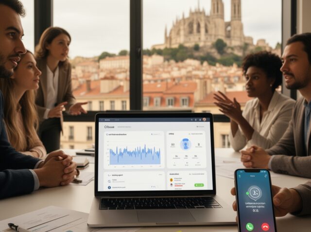 voix-intelligente-a-lyon-comment-lia-automatise-les-appels-des-entreprises.jpg