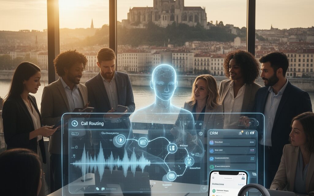 voix-numerique-a-lyon-automatiser-les-appels-avec-lia-pour-gagner-en-efficacite.jpg voix-numerique-a-lyon-automatiser-les-appels-avec-lia-pour-gagner-en-efficacite.jpg