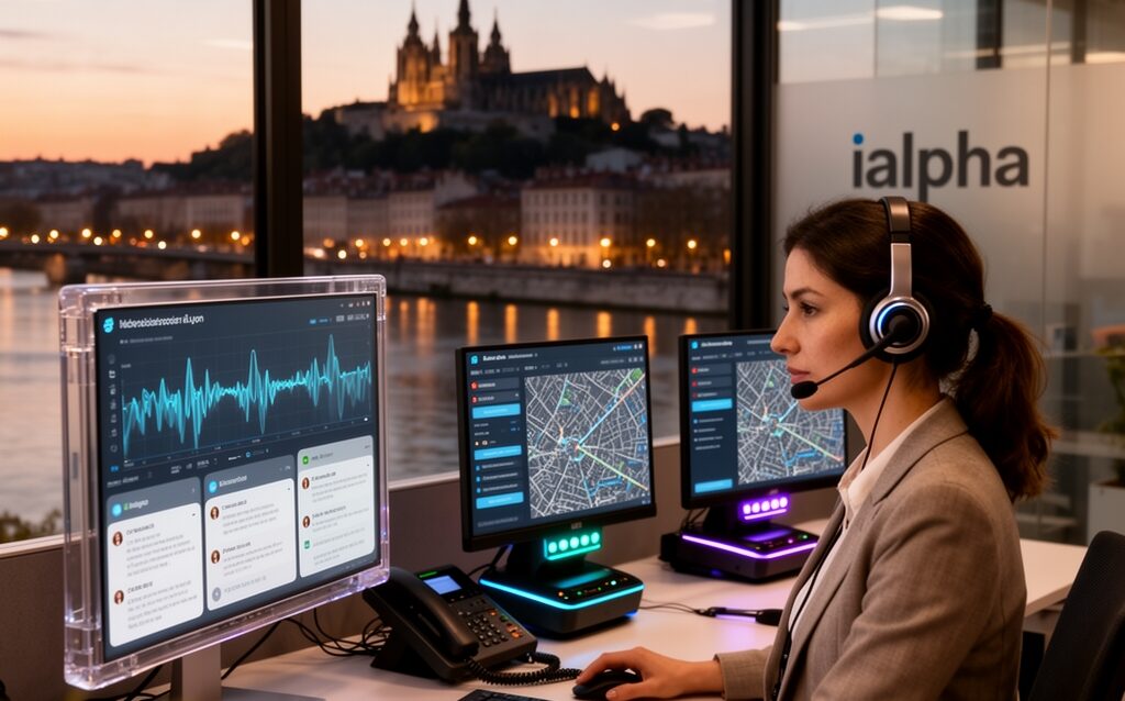 voix-operante-repenser-laccueil-telephonique-lyonnais-grace-aux-automates-vocaux-intelligents.jpg voix-operante-repenser-laccueil-telephonique-lyonnais-grace-aux-automates-vocaux-intelligents.jpg