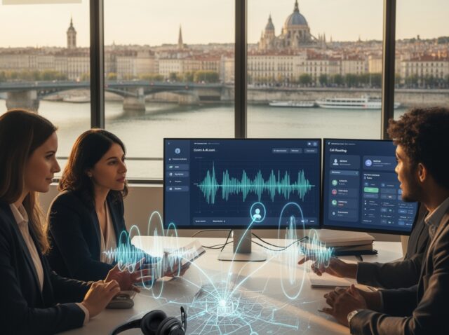 voix-operationnelle-a-lyon-quand-lia-reinvente-laccueil-telephonique-des-entreprises.jpg