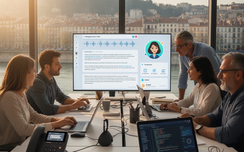 voix-structuree-quand-lia-orchestre-laccueil-telephonique-des-entreprises-lyonnaises.jpg voix-structuree-quand-lia-orchestre-laccueil-telephonique-des-entreprises-lyonnaises.jpg