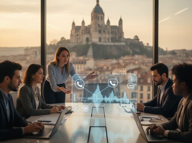 voix-urbaine-comment-lautomatisation-telephonique-par-ia-transforme-les-entreprises-a-lyon.jpg