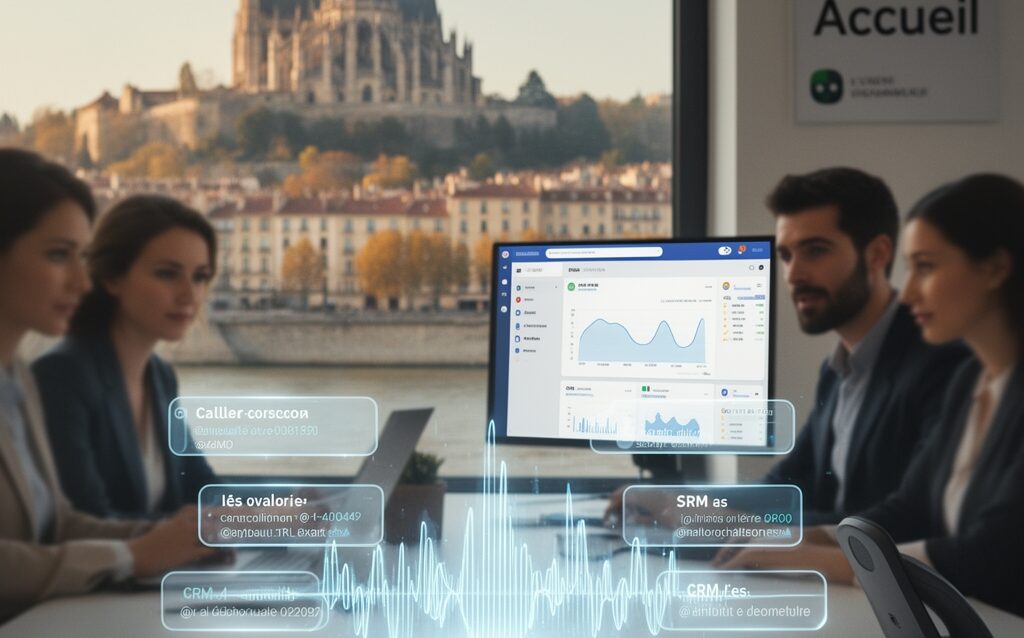a-lyon-la-telephonie-dentreprise-se-reinvente-lautomatisation-ia-au-service-des-appels.jpg a-lyon-la-telephonie-dentreprise-se-reinvente-lautomatisation-ia-au-service-des-appels.jpg