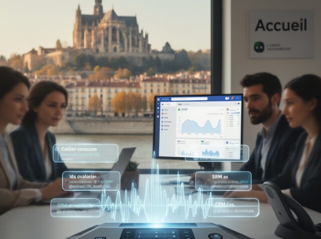 a-lyon-la-telephonie-dentreprise-se-reinvente-lautomatisation-ia-au-service-des-appels.jpg a-lyon-la-telephonie-dentreprise-se-reinvente-lautomatisation-ia-au-service-des-appels.jpg