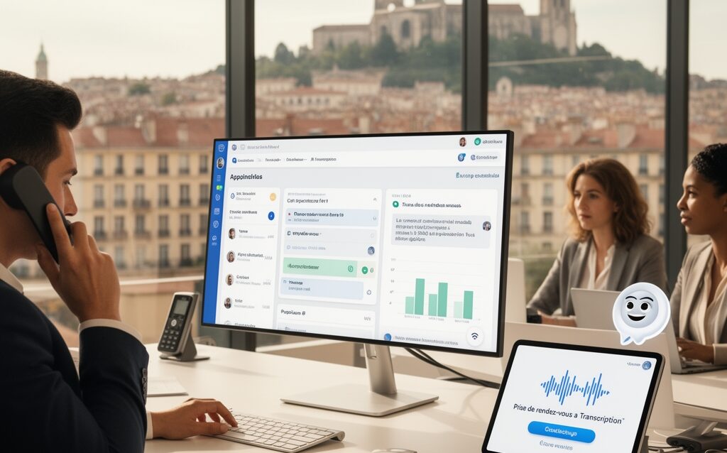 a-lyon-la-voix-intelligente-automatisation-telephonique-par-ia-pour-les-entreprises.jpg