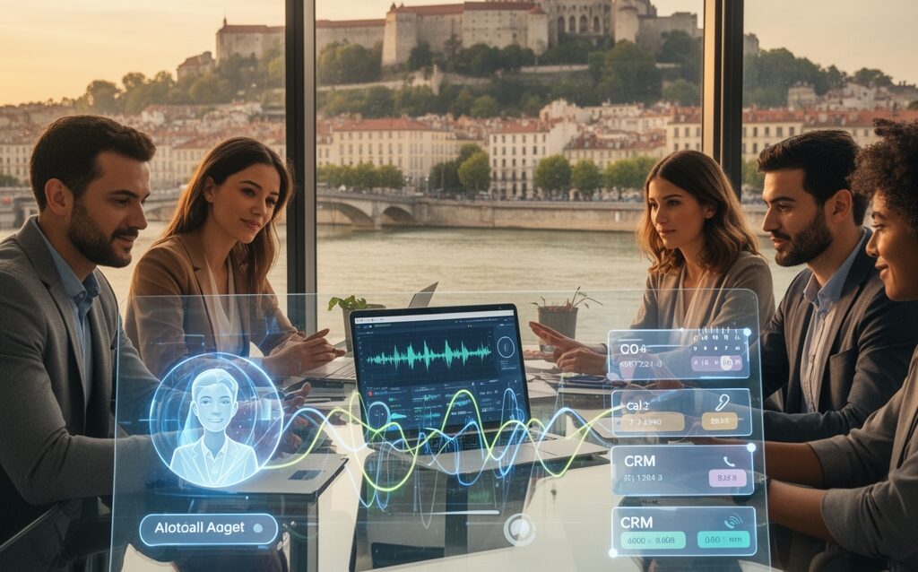 a-lyon-quand-la-voix-devient-intelligente-automatisation-telephonique-ia-pour-les-entreprises.jpg a-lyon-quand-la-voix-devient-intelligente-automatisation-telephonique-ia-pour-les-entreprises.jpg