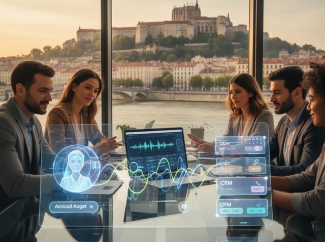 a-lyon-quand-la-voix-devient-intelligente-automatisation-telephonique-ia-pour-les-entreprises.jpg a-lyon-quand-la-voix-devient-intelligente-automatisation-telephonique-ia-pour-les-entreprises.jpg