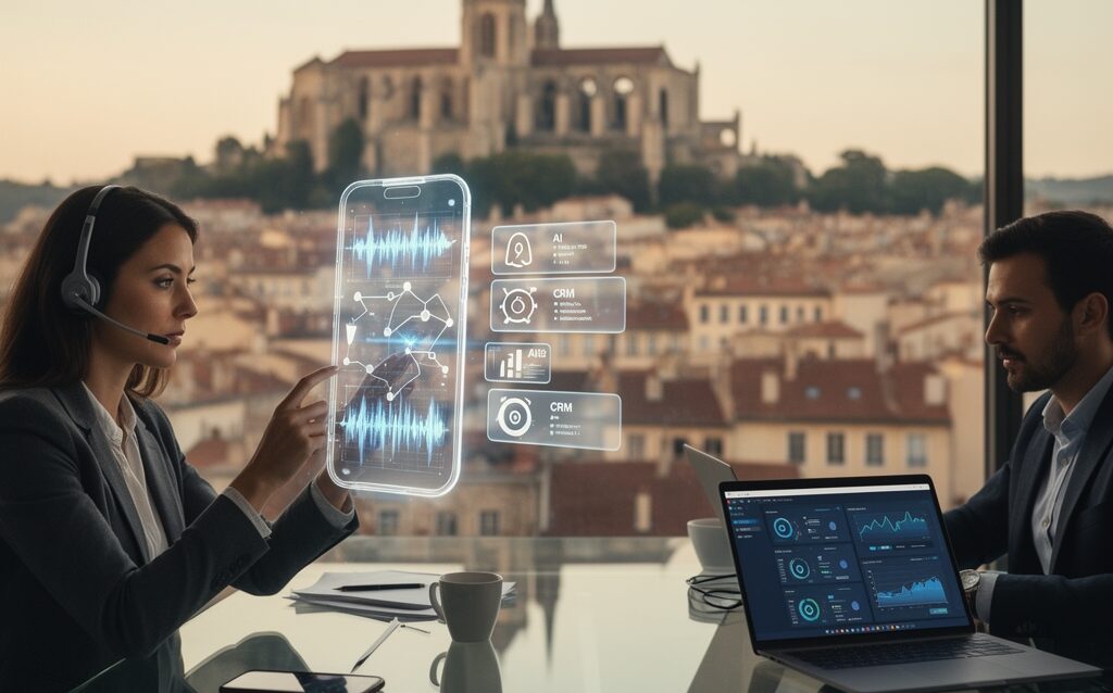 accents-de-productivite-lautomatisation-telephonique-ia-au-service-des-entreprises-lyonnaises.jpg