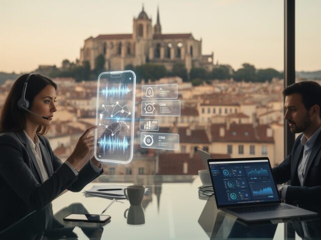 accents-de-productivite-lautomatisation-telephonique-ia-au-service-des-entreprises-lyonnaises.jpg accents-de-productivite-lautomatisation-telephonique-ia-au-service-des-entreprises-lyonnaises.jpg