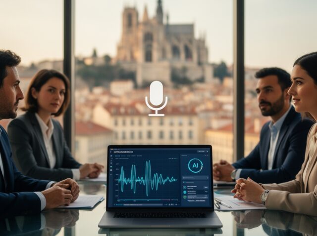 accents-numeriques-quand-lia-redefinit-la-telephonie-dentreprise-a-lyon.jpg accents-numeriques-quand-lia-redefinit-la-telephonie-dentreprise-a-lyon.jpg