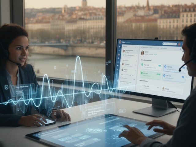 accueil-2-0-a-lyon-lintelligence-artificielle-au-coeur-de-la-telephonie-dentreprise.jpg accueil-2-0-a-lyon-lintelligence-artificielle-au-coeur-de-la-telephonie-dentreprise.jpg