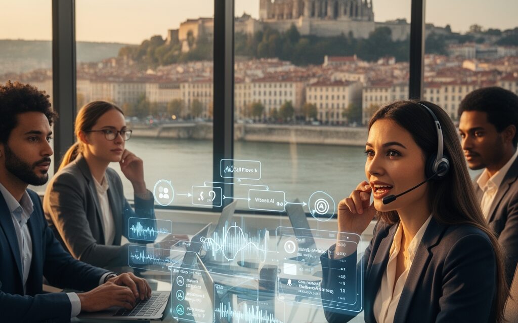 accueil-et-productivite-lautomatisation-telephonique-par-ia-au-service-des-entreprises-lyonnaises.jpg accueil-et-productivite-lautomatisation-telephonique-par-ia-au-service-des-entreprises-lyonnaises.jpg