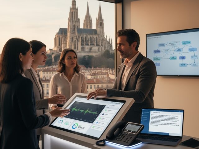 accueil-telephonique-2-0-a-lyon-lia-comme-moteur-defficacite-et-dempathie.jpg accueil-telephonique-2-0-a-lyon-lia-comme-moteur-defficacite-et-dempathie.jpg