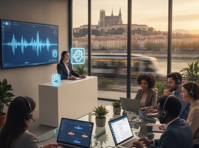 accueillir-demain-lia-qui-transforme-la-telephonie-dentreprise-a-lyon.jpg accueillir-demain-lia-qui-transforme-la-telephonie-dentreprise-a-lyon.jpg