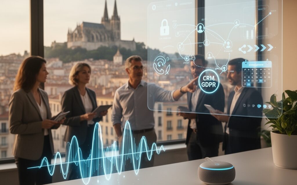 accueils-fluides-decisions-rapides-lautomatisation-telephonique-ia-au-service-des-entreprises-de-lyon.jpg accueils-fluides-decisions-rapides-lautomatisation-telephonique-ia-au-service-des-entreprises-de-lyon.jpg