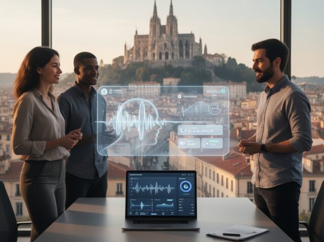 appels-autonomes-et-efficaces-lia-au-service-de-la-telephonie-dentreprise-a-lyon.jpg appels-autonomes-et-efficaces-lia-au-service-de-la-telephonie-dentreprise-a-lyon.jpg