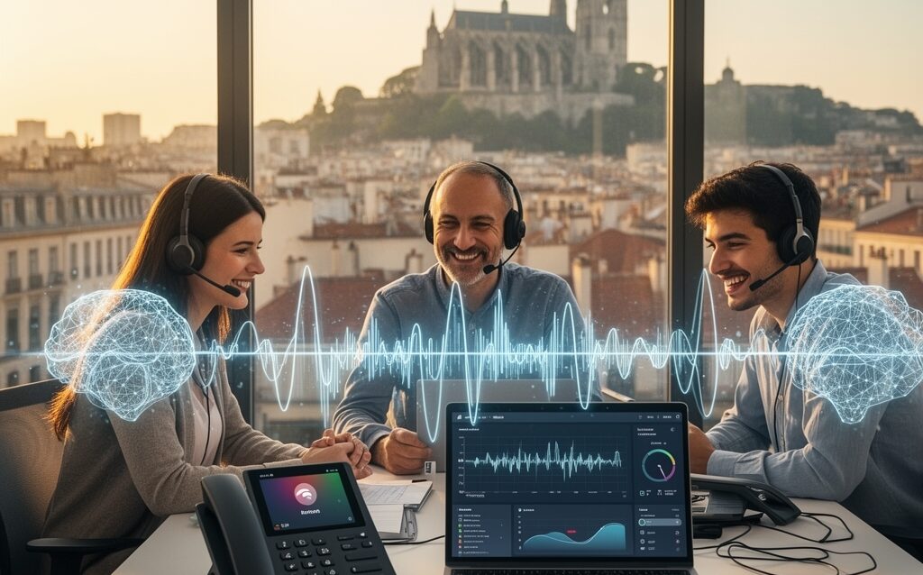 appels-en-mouvement-lessor-discret-de-lautomatisation-telephonique-ia-a-lyon.jpg appels-en-mouvement-lessor-discret-de-lautomatisation-telephonique-ia-a-lyon.jpg