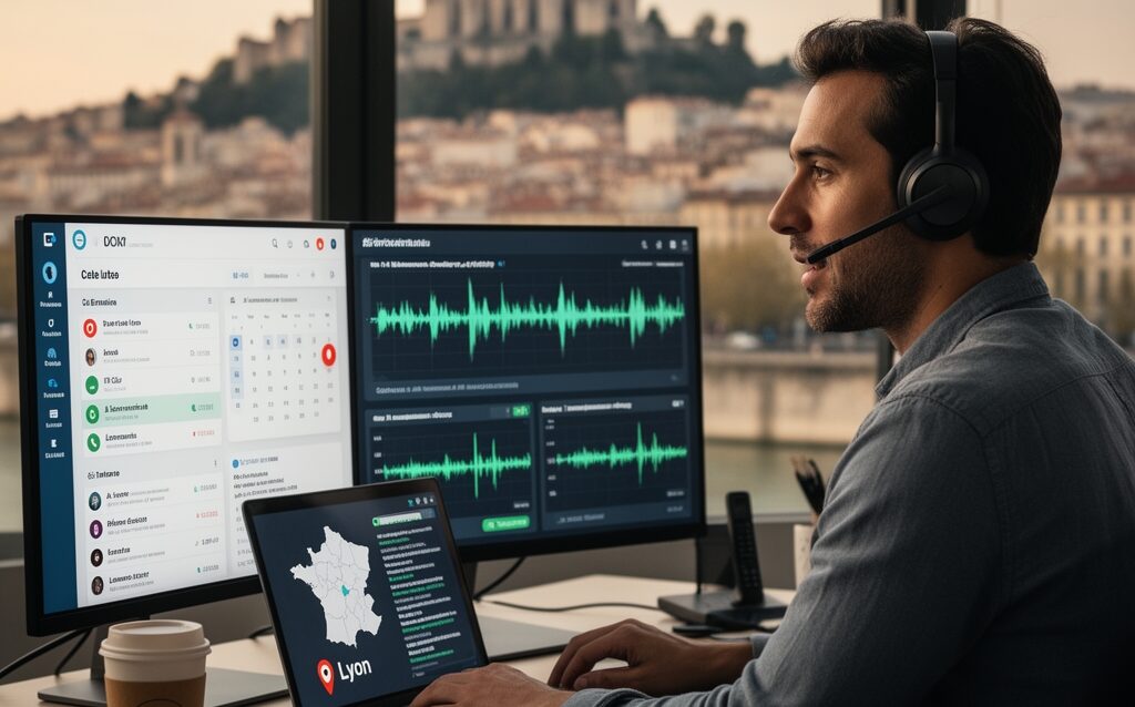 appels-fluides-a-lyon-lautomatisation-telephonique-par-lia-au-service-des-entreprises.jpg appels-fluides-a-lyon-lautomatisation-telephonique-par-lia-au-service-des-entreprises.jpg