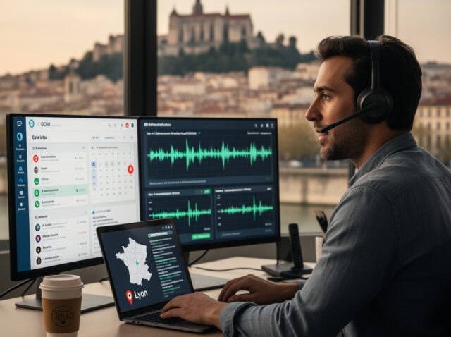 appels-fluides-a-lyon-lautomatisation-telephonique-par-lia-au-service-des-entreprises.jpg appels-fluides-a-lyon-lautomatisation-telephonique-par-lia-au-service-des-entreprises.jpg