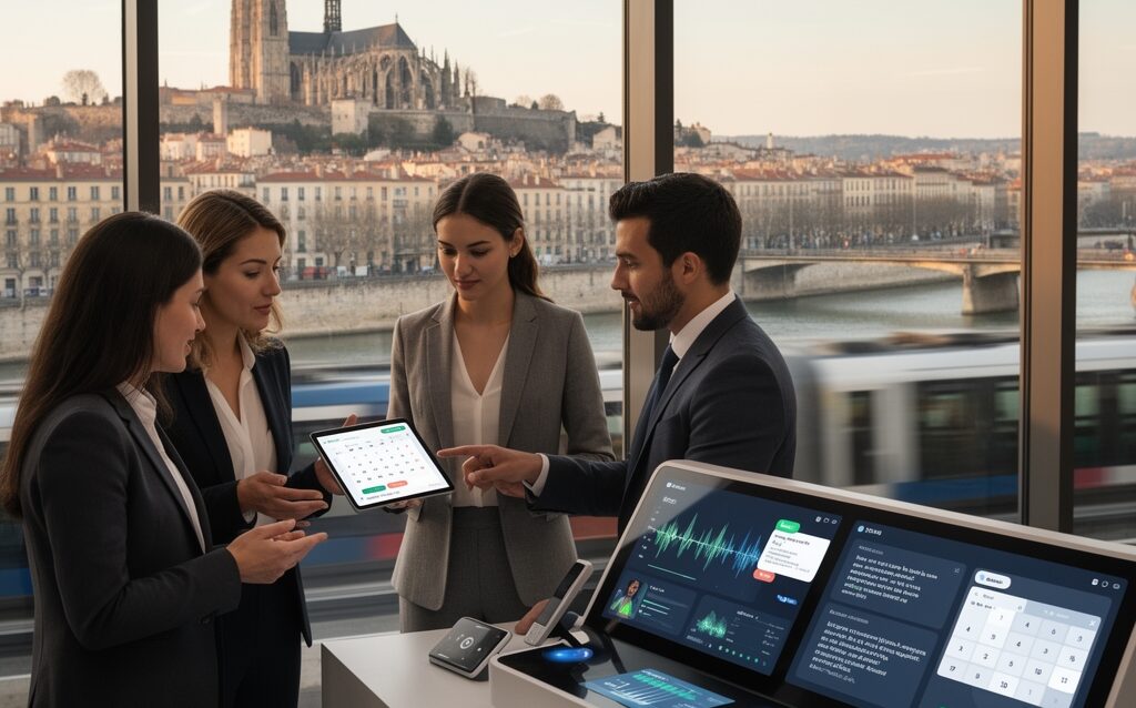 appels-intelligents-a-lyon-transformer-la-telephonie-dentreprise-avec-lia.jpg appels-intelligents-a-lyon-transformer-la-telephonie-dentreprise-avec-lia.jpg