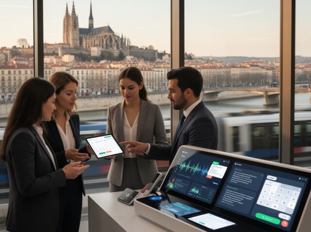 appels-intelligents-a-lyon-transformer-la-telephonie-dentreprise-avec-lia.jpg appels-intelligents-a-lyon-transformer-la-telephonie-dentreprise-avec-lia.jpg