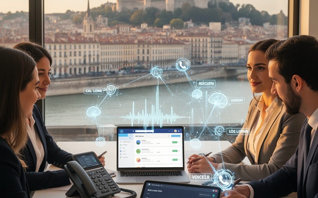 appels-maitrises-a-lyon-comment-lia-automatise-et-enrichit-la-telephonie-dentreprise.jpg appels-maitrises-a-lyon-comment-lia-automatise-et-enrichit-la-telephonie-dentreprise.jpg