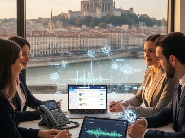 appels-maitrises-a-lyon-comment-lia-automatise-et-enrichit-la-telephonie-dentreprise.jpg appels-maitrises-a-lyon-comment-lia-automatise-et-enrichit-la-telephonie-dentreprise.jpg