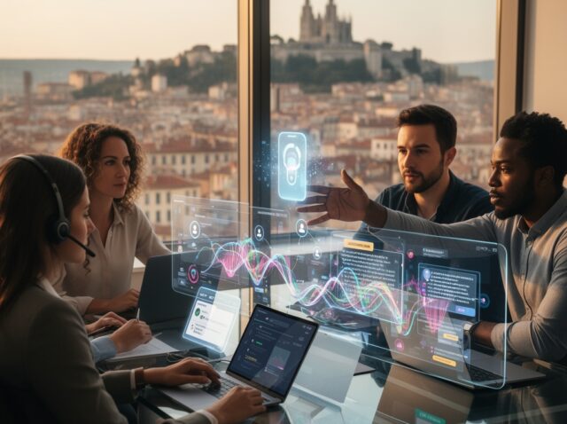 au-coeur-de-la-voix-lautomatisation-telephonique-intelligente-pour-les-entreprises-lyonnaises.jpg au-coeur-de-la-voix-lautomatisation-telephonique-intelligente-pour-les-entreprises-lyonnaises.jpg