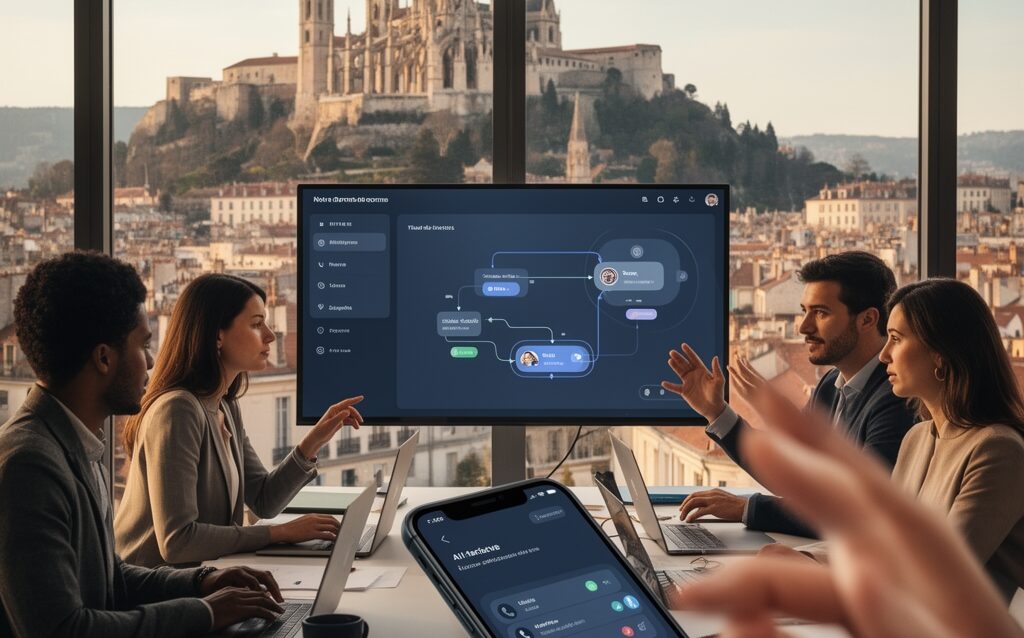 au-fil-des-appels-automatisation-vocale-par-ia-pour-les-entreprises-lyonnaises.jpg