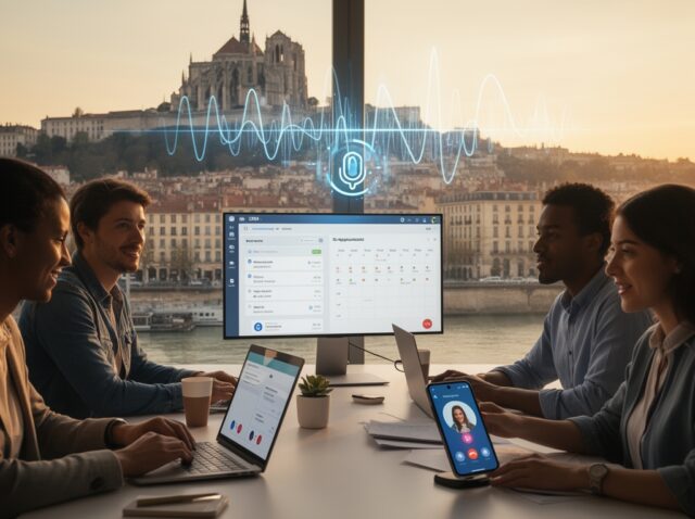 automatisation-telephonique-ia-a-lyon-quand-la-voix-devient-un-moteur-defficacite-pour-les-entreprises.jpg automatisation-telephonique-ia-a-lyon-quand-la-voix-devient-un-moteur-defficacite-pour-les-entreprises.jpg