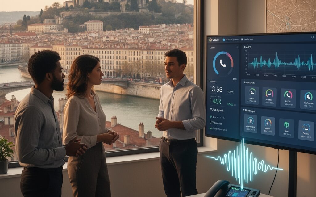 automatisation-telephonique-intelligente-a-lyon-booster-la-relation-client-grace-a-lia.jpg