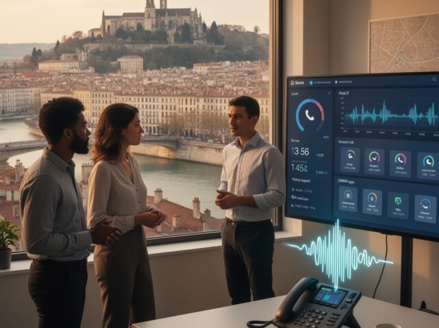 automatisation-telephonique-intelligente-a-lyon-booster-la-relation-client-grace-a-lia.jpg automatisation-telephonique-intelligente-a-lyon-booster-la-relation-client-grace-a-lia.jpg