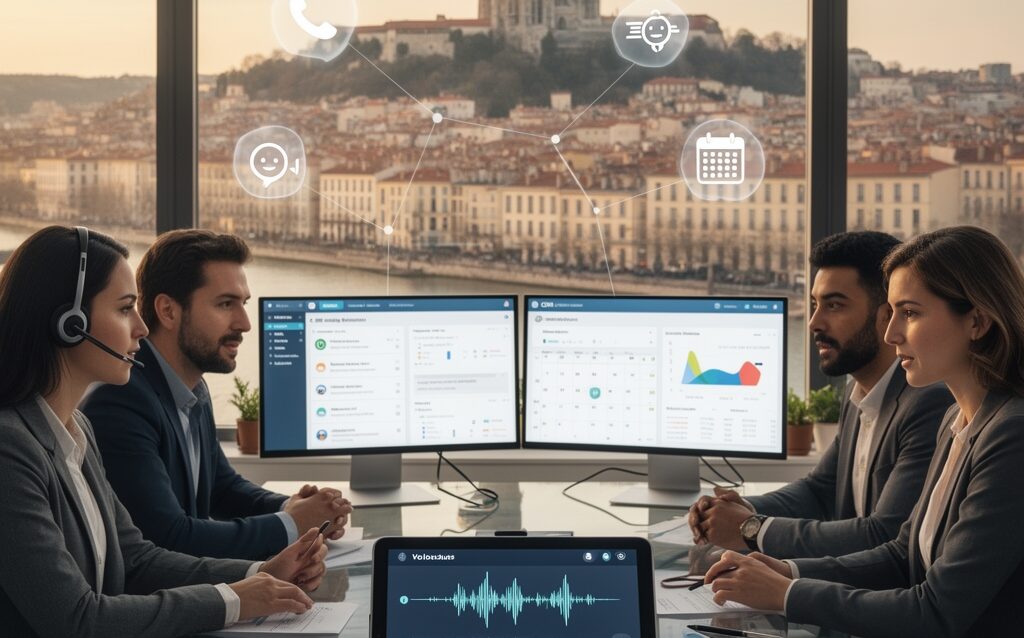 automatisation-telephonique-intelligente-a-lyon-comment-lia-reinvente-laccueil-et-la-relation-client.jpg automatisation-telephonique-intelligente-a-lyon-comment-lia-reinvente-laccueil-et-la-relation-client.jpg