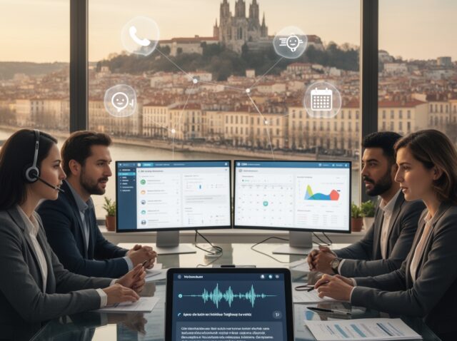 automatisation-telephonique-intelligente-a-lyon-comment-lia-reinvente-laccueil-et-la-relation-client.jpg automatisation-telephonique-intelligente-a-lyon-comment-lia-reinvente-laccueil-et-la-relation-client.jpg