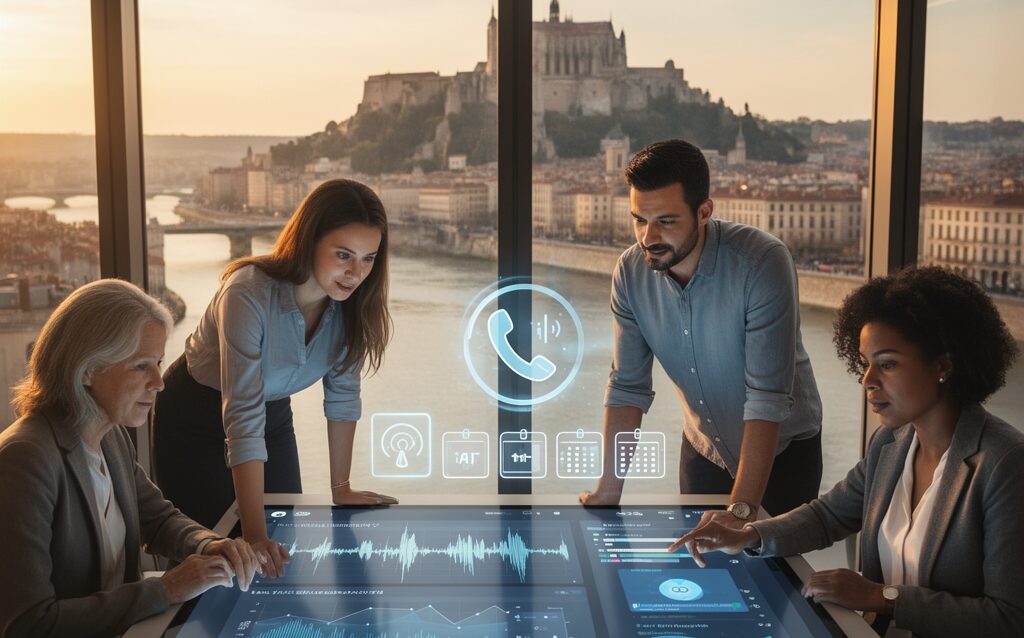 automatisation-telephonique-intelligente-a-lyon-comment-lia-transforme-les-appels-des-entreprises.jpg automatisation-telephonique-intelligente-a-lyon-comment-lia-transforme-les-appels-des-entreprises.jpg