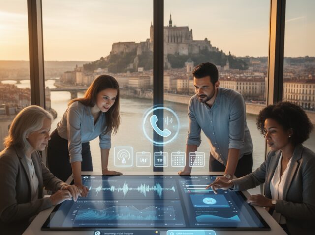 automatisation-telephonique-intelligente-a-lyon-comment-lia-transforme-les-appels-des-entreprises.jpg automatisation-telephonique-intelligente-a-lyon-comment-lia-transforme-les-appels-des-entreprises.jpg