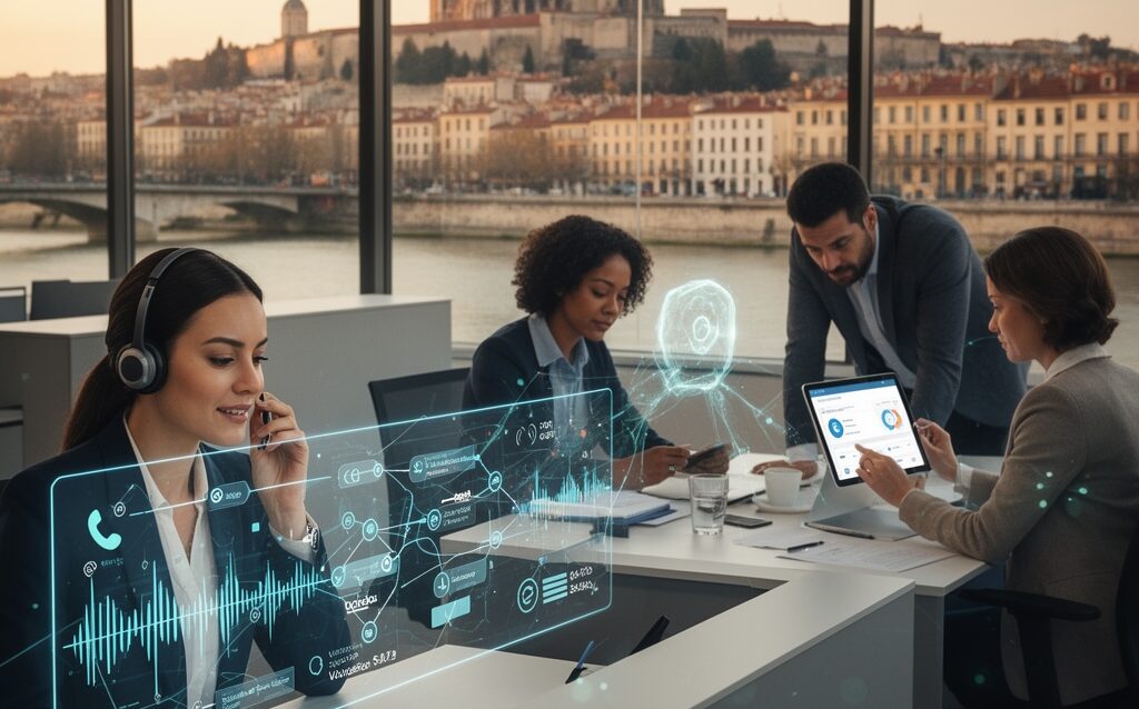 automatisation-telephonique-intelligente-a-lyon-lia-au-service-des-appels-des-entreprises.jpg automatisation-telephonique-intelligente-a-lyon-lia-au-service-des-appels-des-entreprises.jpg