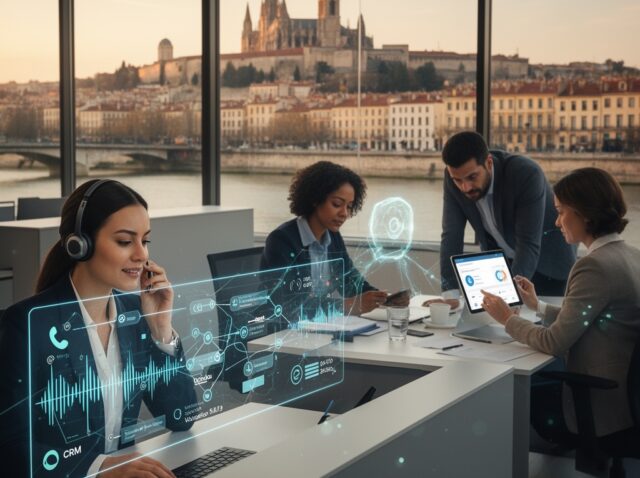 automatisation-telephonique-intelligente-a-lyon-lia-au-service-des-appels-des-entreprises.jpg automatisation-telephonique-intelligente-a-lyon-lia-au-service-des-appels-des-entreprises.jpg