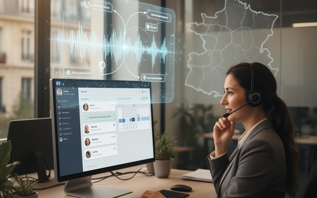 automatisation-telephonique-intelligente-a-lyon-lia-au-service-des-appels-et-de-lefficacite-des-entreprises.jpg automatisation-telephonique-intelligente-a-lyon-lia-au-service-des-appels-et-de-lefficacite-des-entreprises.jpg