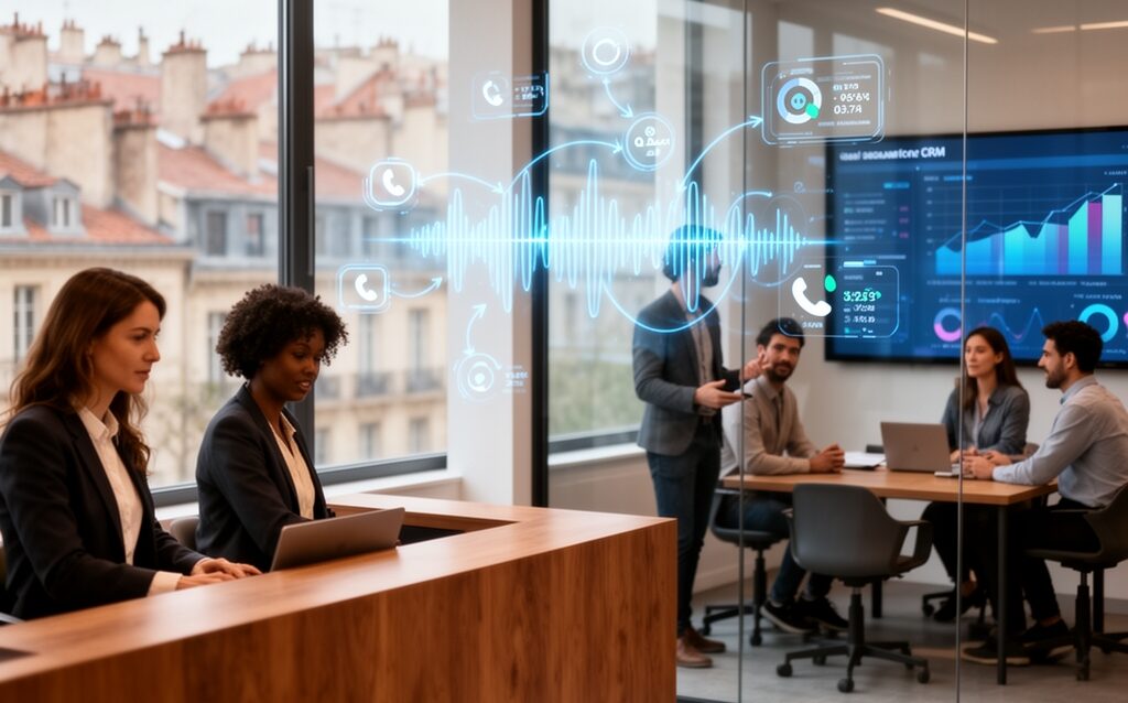 automatisation-telephonique-intelligente-a-lyon-quand-lia-fluidifie-les-appels-et-enrichit-lexperience-client.jpg automatisation-telephonique-intelligente-a-lyon-quand-lia-fluidifie-les-appels-et-enrichit-lexperience-client.jpg